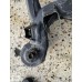 BAŞKAN TİC.MERCEDES A2463505900 CLA-A-B-GLA ARKA DİNGİL TRAVERS TAŞIYICI 2463505900  